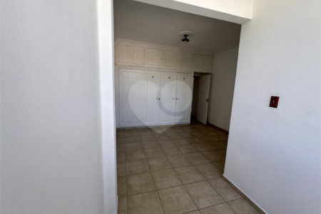Apartamento à venda com 3 quartos em Maracanã, Rio de Janeiro, RJ