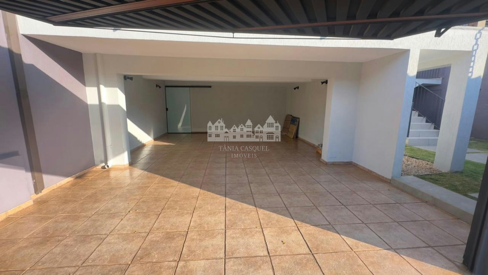 Casa, 3 quartos, 266 m² - Foto 2