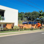 Casa Térrea à venda com 3 suítes em Jardim Residencial Viena, Indaiatuba, SP
