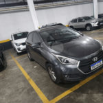 Apartamento à venda com 3 quartos, sendo 1 suíte, em Mandaqui, São Paulo, SP