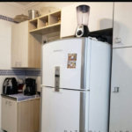 Casa à venda com 3 quartos, sendo 1 suíte, em Jardim Ouro Branco, Ribeirão Preto, SP