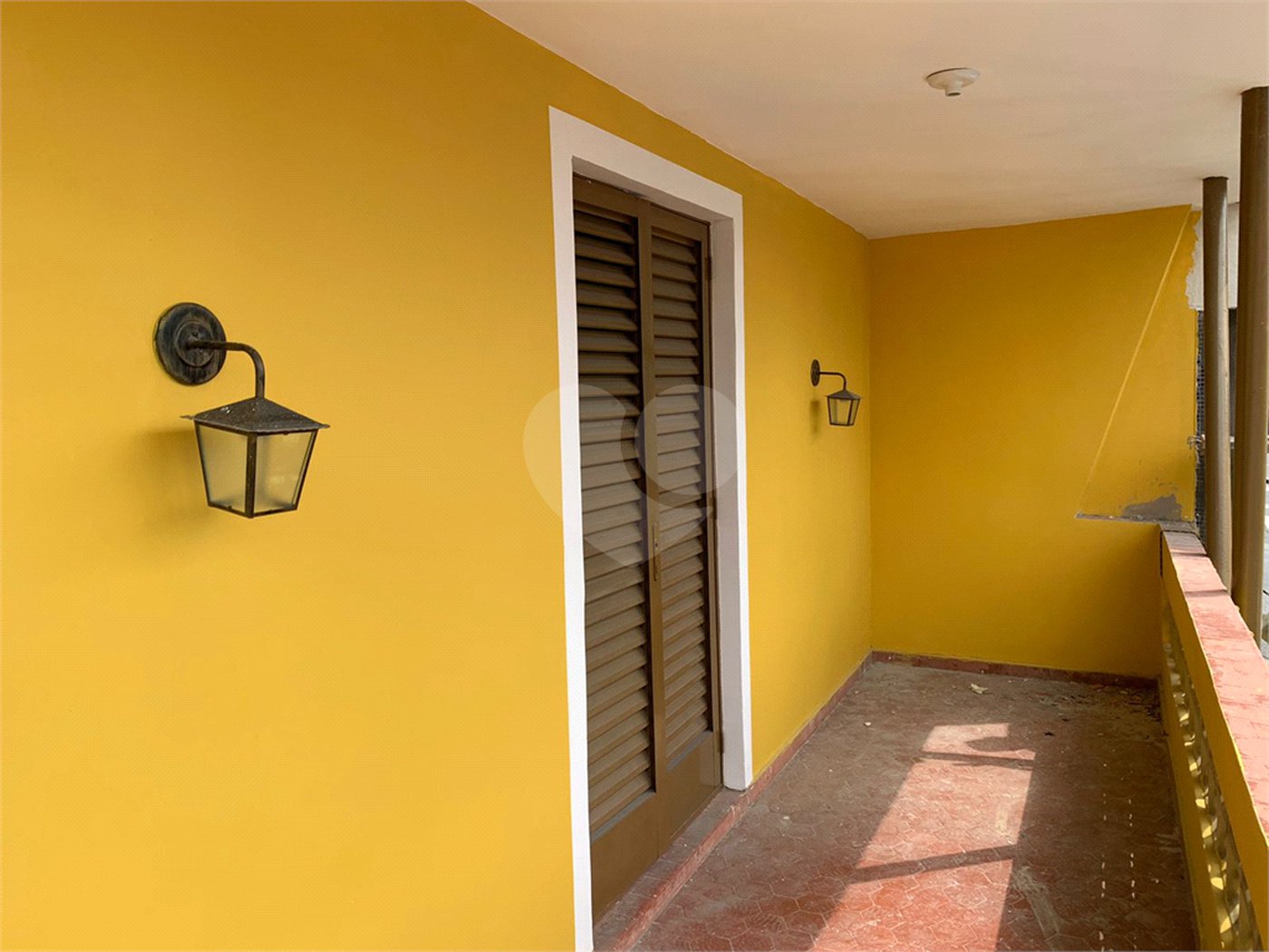 Sobrado à venda ou para alugar com 3 quartos em Tatuapé, São Paulo, SP