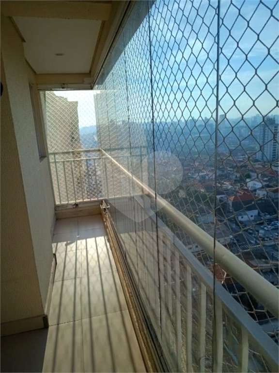 Apartamento para alugar com 3 quartos, sendo 1 suíte, em Vila das Mercês, São Paulo, SP