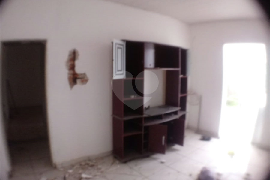 Terreno à venda com 1 quarto em Vila Nova Cachoeirinha, São Paulo, SP