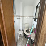 Apartamento para alugar com 3 quartos, sendo 1 suíte, em Vila Progresso, Guarulhos, SP