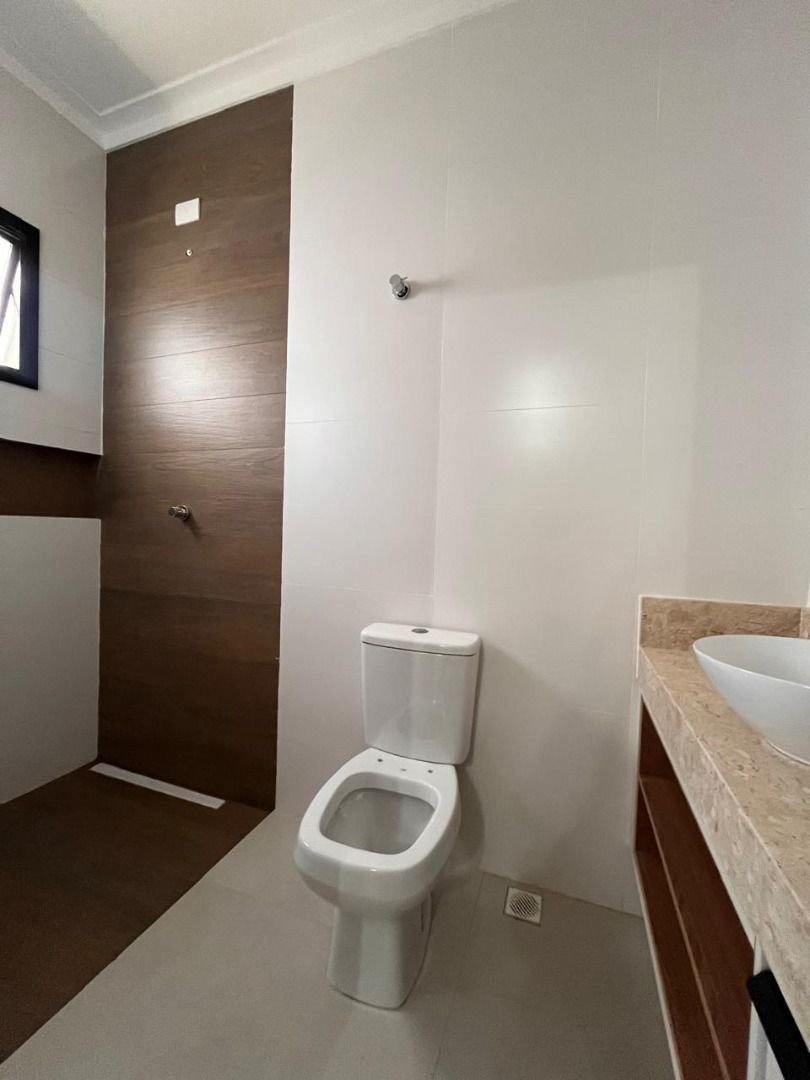 Casa com 2 dormitórios à venda, 88 m² por R$ 845.000,00 - Ponta da Praia - Santos/SP