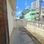 Sobrado à venda com 3 quartos, sendo 2 suítes, em Mandaqui, São Paulo, SP