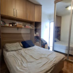 Sobrado à venda com 3 quartos, sendo 1 suíte, em Vila Constança, São Paulo, SP