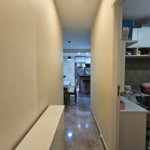 Apartamento à venda com 2 quartos em Vila Anastácio, São Paulo, SP