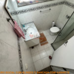 Cobertura à venda com 3 quartos, sendo 1 suíte, em Tijuca, Rio de Janeiro, RJ