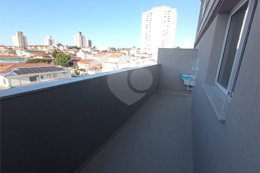 Casa à venda com 2 quartos no condomínio Aragão, São Paulo - SP