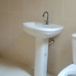 Apartamento com 3 dormitórios à venda, 124 m² por R$ 340.000,00 - Parque Bitaru - São Vicente/SP