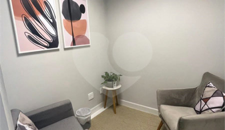 Sala à venda ou para alugar em Jardim Armênia, Mogi das Cruzes, SP