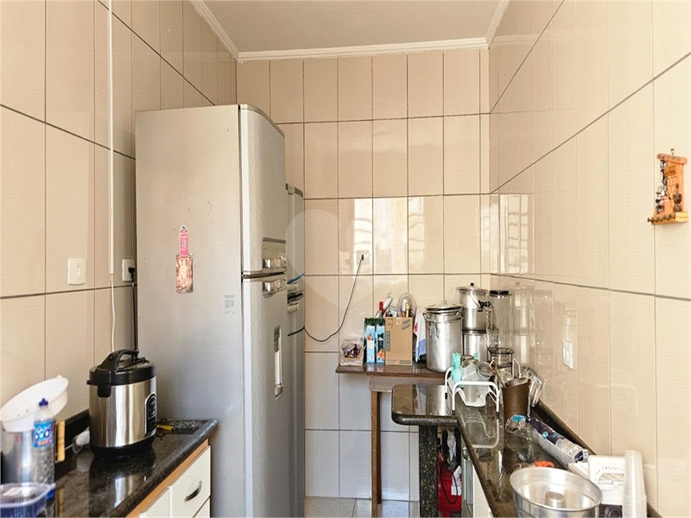 Casa à venda com 4 quartos em Casa Verde, São Paulo, SP