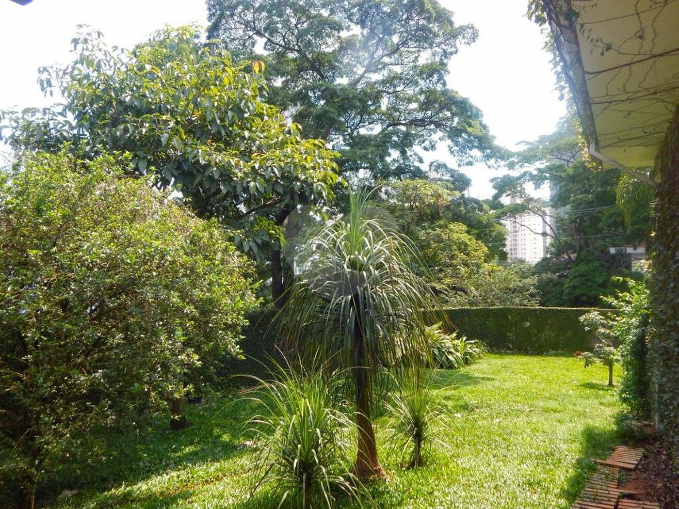 Casa Térrea à venda com 3 suítes em Jardim Prudência, São Paulo, SP
