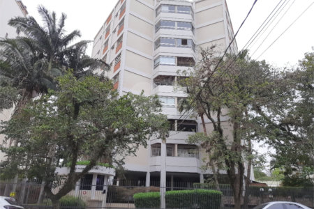 Apartamento à venda com 3 quartos, sendo 1 suíte, em Bela Aliança, São Paulo, SP