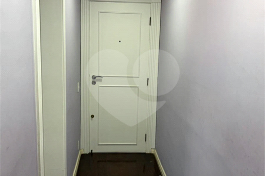 Apartamento à venda com 3 quartos, sendo 1 suíte, em Vila Guilherme, São Paulo, SP