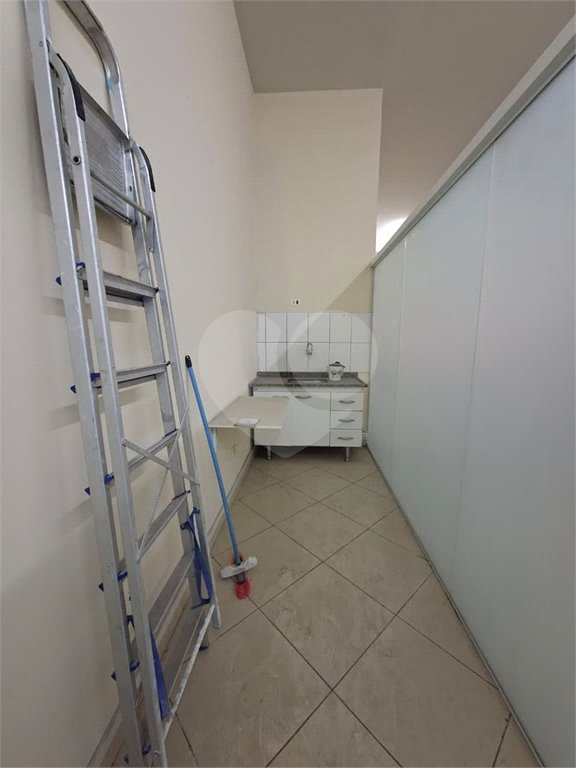 Sobrado à venda em Vila Nogueira, Diadema, SP
