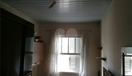 Terreno à venda em Vila Gomes, São Paulo, SP