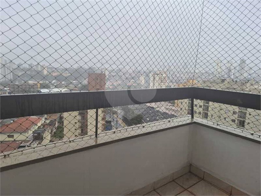 Apartamento para alugar com 3 quartos em Ipiranga, São Paulo, SP