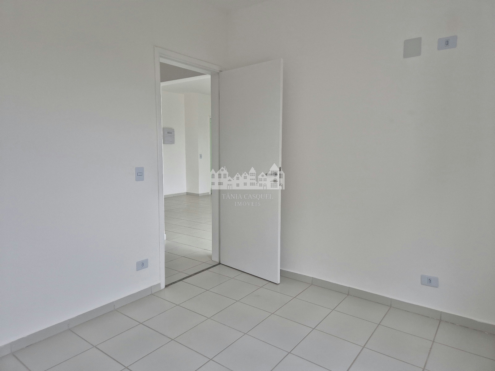 Apartamento, 2 quartos, 59 m² - Foto 9