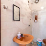 Sobrado à venda com 5 quartos, sendo 4 suítes, em Vila Galvão, Guarulhos, SP