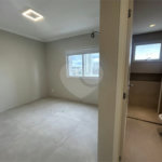 Apartamento à venda com 3 suítes em Vila Mogilar, Mogi das Cruzes, SP