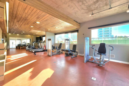 Apartamento com 2 dormitórios à venda, 74 m² por R$ 1.010.000,00 - Embaré - Santos/SP