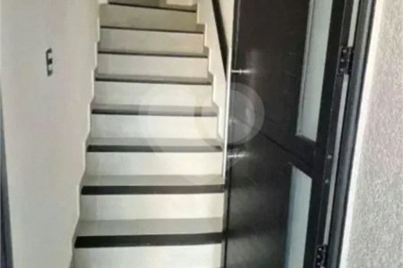 Sobrado à venda com 3 quartos, sendo 1 suíte,  em Jardim São José (zona Norte), São Paulo, SP