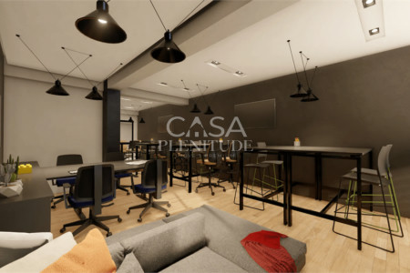 Apartamento à venda com 3 suítes em Vila Lucy, Sorocaba, SP