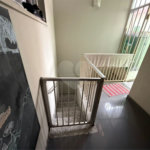 Sobrado à venda com 4 quartos, sendo 2 suítes, em Vila Medeiros, São Paulo, SP