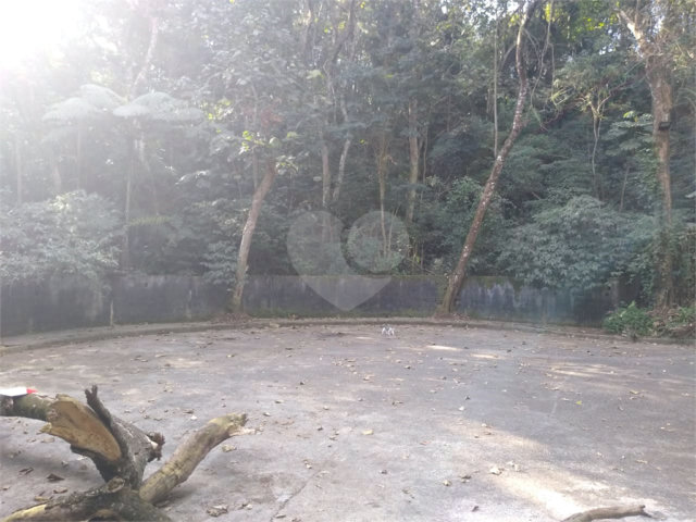 Terreno à venda em Tucuruvi, São Paulo, SP