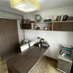 Apartamento à venda com 3 suítes em Santana, São Paulo, SP
