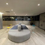 Studio à venda com 1 quarto em Paraíso, São Paulo, SP