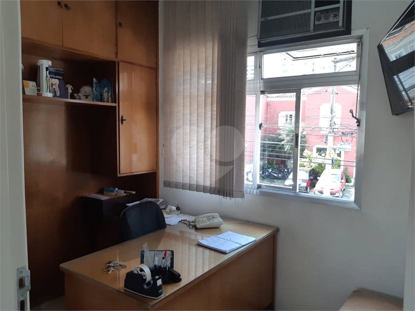Sobrado à venda com 3 quartos em Santana, São Paulo, SP