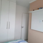 Apartamento à venda com 2 quartos em Vila Andrade, São Paulo, SP