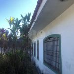 Casa Térrea à venda com 3 quartos, sendo 1 suíte,  em Palmas do Tremembé, São Paulo, SP