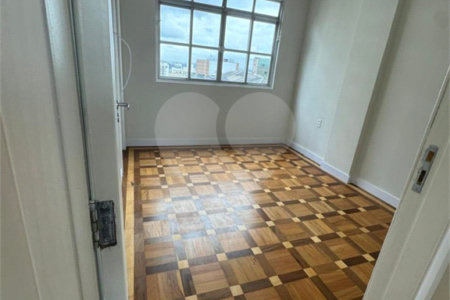 Apartamento à venda com 4 quartos, sendo 1 suíte, em Bela Vista, São Paulo, SP