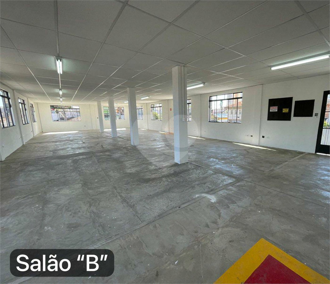 Prédio à venda ou para alugar em Limão, São Paulo, SP