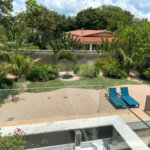 Casa à venda com 5 quartos, sendo 4 suítes,  no condomínio Residencial Vila do Itamaraca, Valinhos - SP
