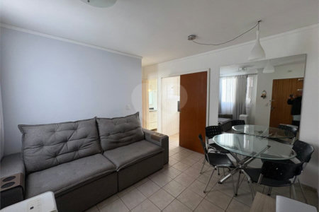 Apartamento à venda com 2 quartos em Vila Augusta, Sorocaba, SP