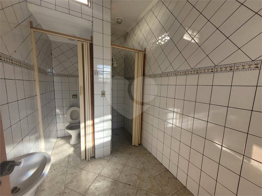 Prédio para alugar em Vila Jaguara, São Paulo, SP