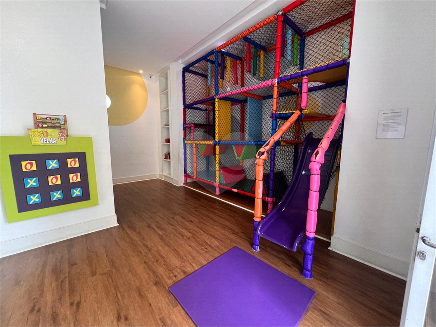 Apartamento à venda com 3 suítes em Santa Teresinha, São Paulo, SP