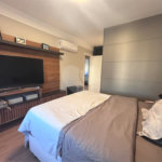 Apartamento à venda com 3 suítes em Parque Campolim, Sorocaba, SP