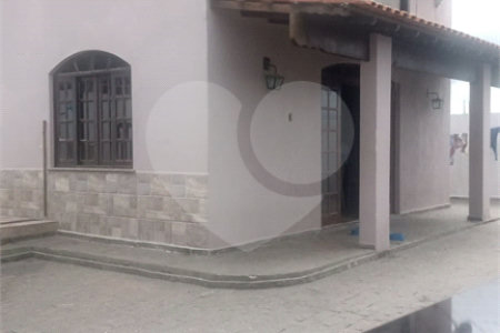 Casa à venda com 3 quartos, sendo 1 suíte,  em Jardim Jussara, Mogi das Cruzes, SP