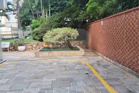 Apartamento à venda com 3 quartos, sendo 1 suíte, em Perdizes, São Paulo, SP