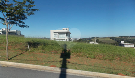 Terreno à venda em Loteamento Elementum, Atibaia, SP