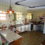 Casa à venda com 4 quartos, sendo 2 suítes, em Vila Machado, Mairiporã, SP
