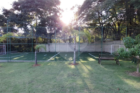 Casa à venda com 3 suítes no condomínio Parque Imperador, Bragança Paulista - SP