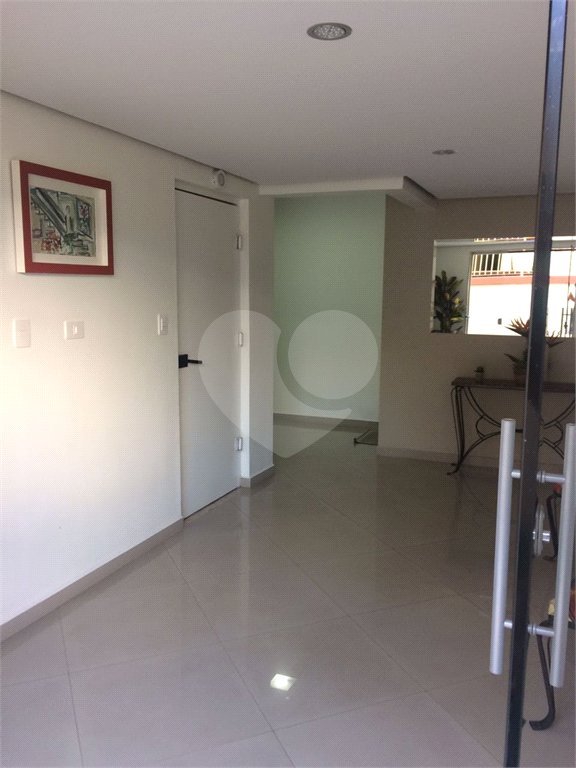 Apartamento à venda com 3 quartos, sendo 1 suíte, em Casa Verde, São Paulo, SP